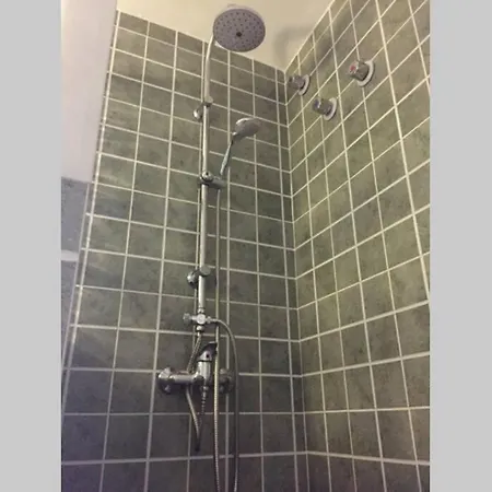 Apartamento Ideal Con Piscina - Sa Vinjolita -