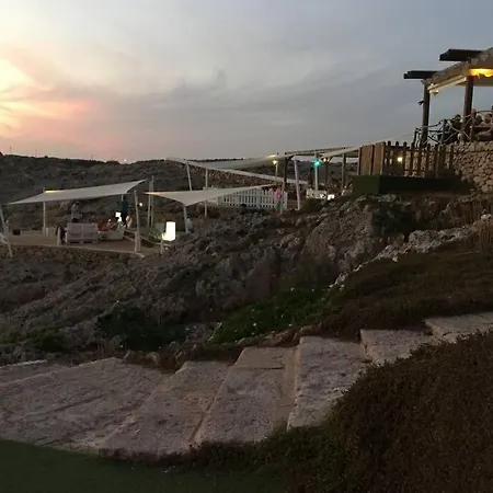 Apartamento Ideal Con Piscina - Sa Vinjolita - * Cala'N Blanes (Menorca)